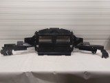 Lower Baffle